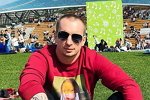 Константин Иванов высмеял Влада Кадони