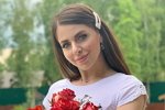 Ольга Рапунцель дала бесценный совет Майе Донцовой