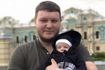 Дмитрий Кварацхелия: Я защищал интересы своей молодой семьи