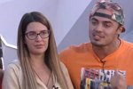 Влад Кадони: Детективы назначили главную грязнулю проекта?