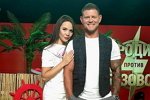 Дмитрий Савин: Строить отношения «в тишине» невозможно