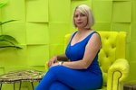 Стихи о телестройке (30.06.2019)
