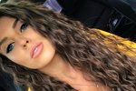 Татьяна Строкова: Я ни в коем случае не поддерживаю Настю!