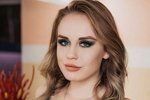 Весь коллектив настроен против Милены Безбородовой?