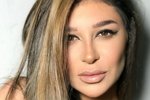 Ивана Дилова: Пришло время перемен