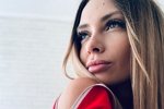 Алёна Савкина обвинила в бедах Ильи Яббарова Маргариту Ларченко