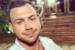 Валерий Блюменкранц: От сделанного не «отворачиваюсь»