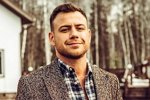 Валерий Блюменкранц угодил на операционный стол