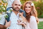 Ольга Гажиенко: Ждём новенького