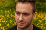 Безус уверен, что скандалистам сложнее всего на телестройке
