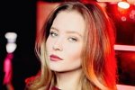 Анастасия Балинская раскопала компромат на Милосердову