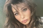 Тата Блюменкранц после телепроекта