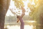 Мария Круглыхина: Для меня пока ещё не совсем привычно