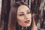Анастасия Милославская: Меня никто не выгонял с Дома-2