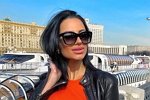 Анна Брянская не прочь закрутить роман с Никитой Уманским