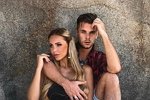 Евгений Ромашов жалеет денег на Юлию Белую