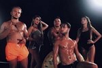 Ирина Пингвинова: Наши дела совсем плачевны