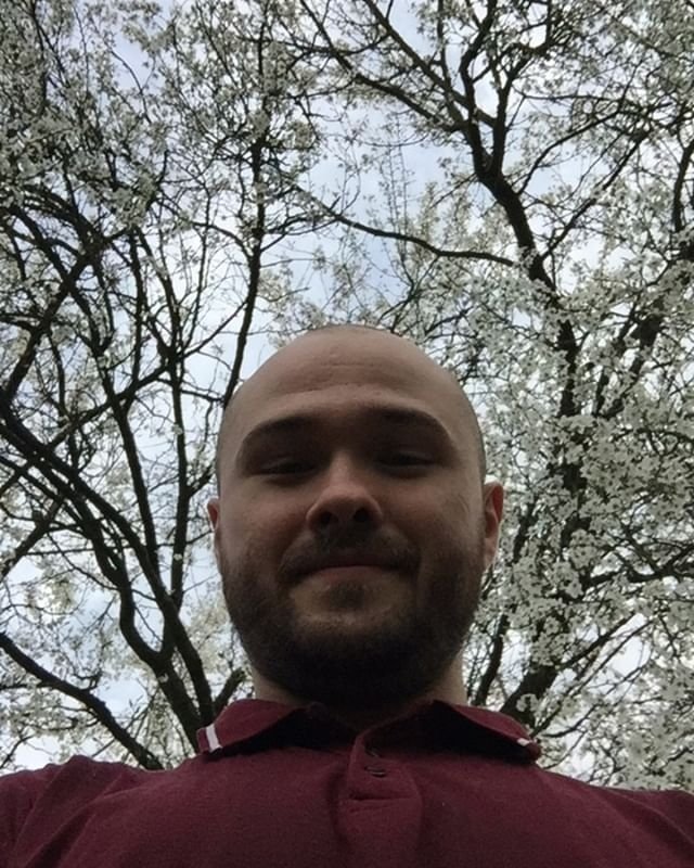 Новенький участник Родион Толочкин Новенький участник Родион Толочкин
