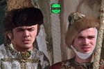 Приколы про Дом-2 (2.07.2019)
