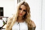Виктория Комиссарова: На Доме-2 я хочу исправиться