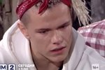 Анонс эфира 2.07.2019