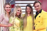 Мария Кохно: Обидно, что ребятам так не везёт