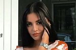 Кристина Бухынбалтэ: У каждого из нас есть прошлое