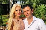 Шабарин нашёл способ испортить свадьбу Купина