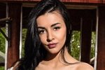 Кристина Бухынбалтэ: Короче, я запуталась!