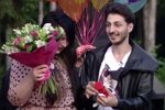 Александра Оганесян: Почему так происходит?