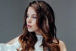 Ремонт мог стать причиной развода в семье Кузиных