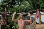 Алексей Безус: Результатами голодания доволен