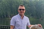 Илья Яббаров стал обладателем очков за 24 тысячи рублей
