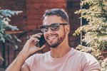 Любовь Дробкова «лёгкая добыча» для Сергея Захарьяша
