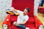 Свежие фото участников (3.07.2019)