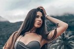 Настя Голд пустилась во все тяжкие в отсутствие Артёма Сороки