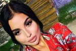Яна Шафеева: Девушки, не выпрашивайте внимание