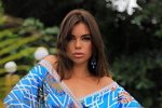 Алина Галимова: Такие ограничения не нужны