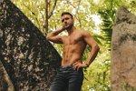 Алексей Безус: Милену все раздражает