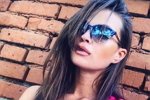 Ольга Сударкина после телепроекта
