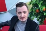 Александра Черно: Я распространяю эти слухи?