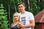 Новости от журнала Дом-2 на 8.07.2019
