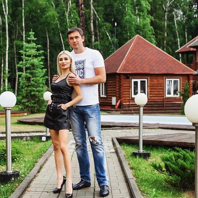 Новости от журнала Дом-2 на 8.07.2019 Новости от журнала Дом-2 на 8.07.2019