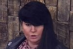 Шабарин обвиняет Оганесянов в своём проигрыше