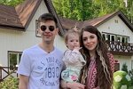 Мнение: Дмитренко попал в немилость к Рапунцель