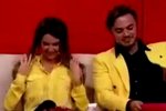 Приколы про Дом-2 (8.07.2019)