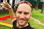 Артём Сорока: Человека можно вернуть, любовь — нет