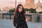 У Александры Артёмовой появилась тяга к спиртному