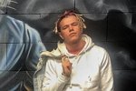 Алексей Кудряшов: Все очень просто