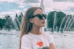 Милена Безбородова: Котик, возвращайся скорей домой